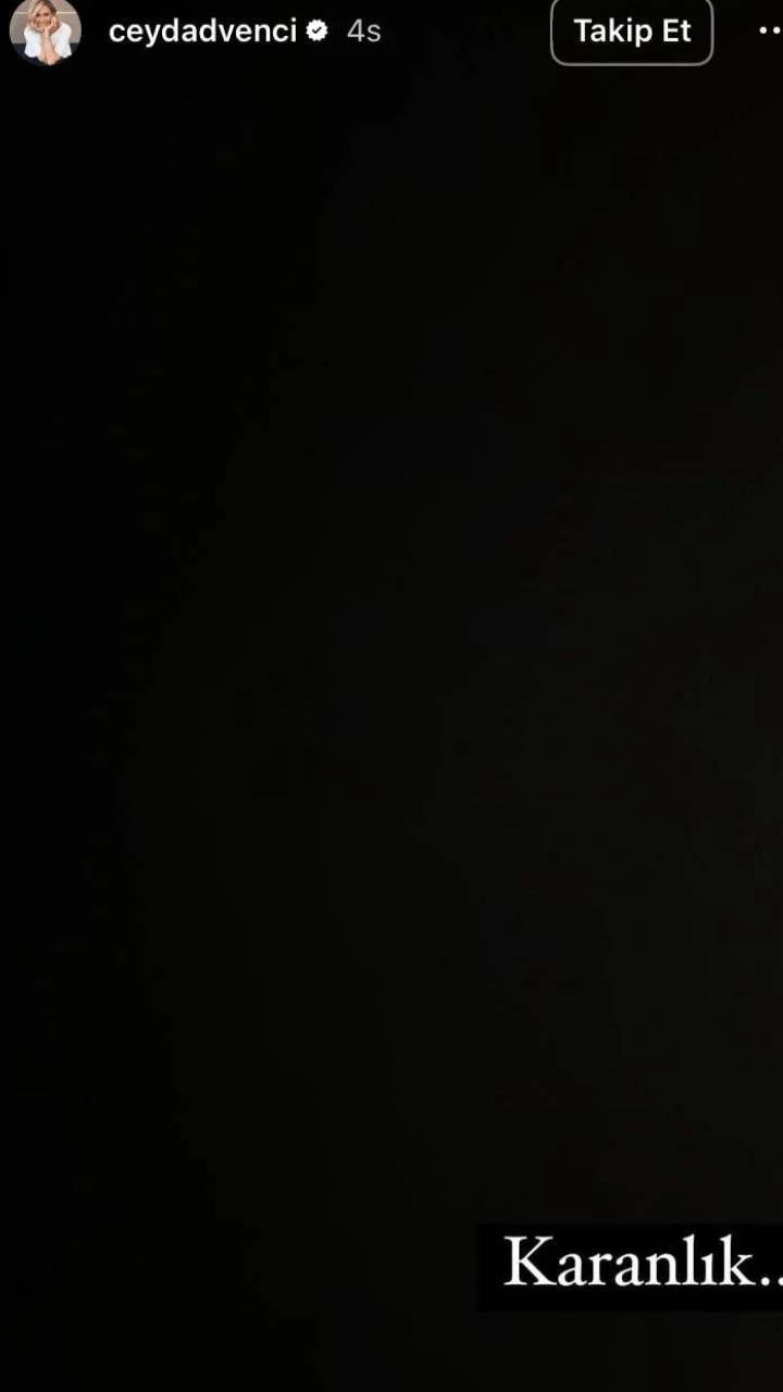 Ayşe Barım Gezi soruşturmasında tutuklandı: Ünlülerden destek yağdı 6